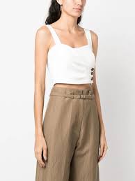 TOP- - LIU JO