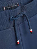 BERMUDA - TOMMY HILFIGER