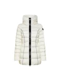 GIUBBINO MATAR - PEUTEREY