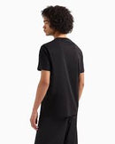 T-SHIRT - ARMANI EXCHANGE