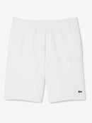 BERMUDA - LACOSTE