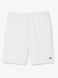 BERMUDA - LACOSTE