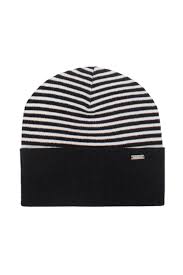 CAPPELLINO - ARMANI EXCHANGE