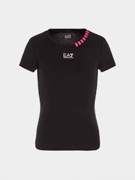 T-SHIRT - EA7