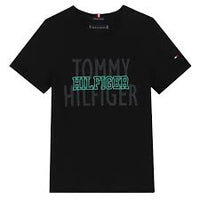 JEANS - TOMMY HILFIGER