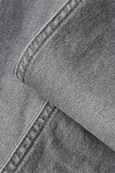 JEANS - CALVIN KLEIN