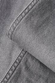 JEANS - CALVIN KLEIN