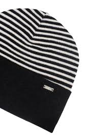 CAPPELLINO - ARMANI EXCHANGE