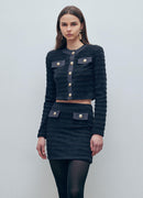 GIACCHINO - MONIQUE GARCONNE