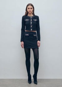 GIACCHINO - MONIQUE GARCONNE