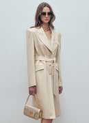 CAPPOTTO  - MONIQUE GARCONNE