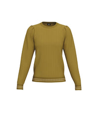 MAGLIA  - EMME MARELLA