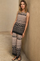 PANTALONE (abb.c/casacca 251193) - JOSEPH RIBKOFF