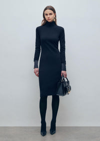 VESTITO - MONIQUE GARCONNE