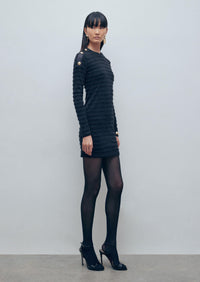 VESTITO - MONIQUE GARCONNE