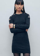 VESTITO - MONIQUE GARCONNE