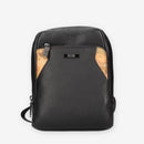 BANDOLIERA - ALVIERO MARTINI