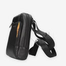 BANDOLIERA - ALVIERO MARTINI