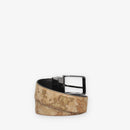 CINTURA - ALVIERO MARTINI