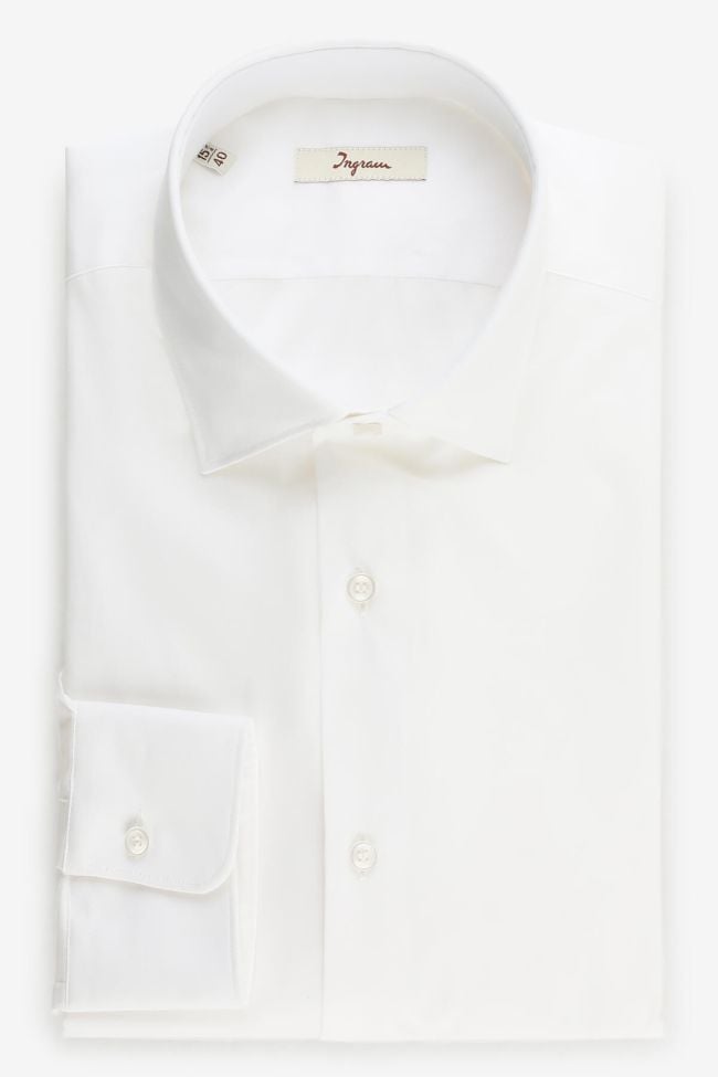CAMICIA  - INGRAM