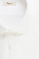 CAMICIA  - INGRAM
