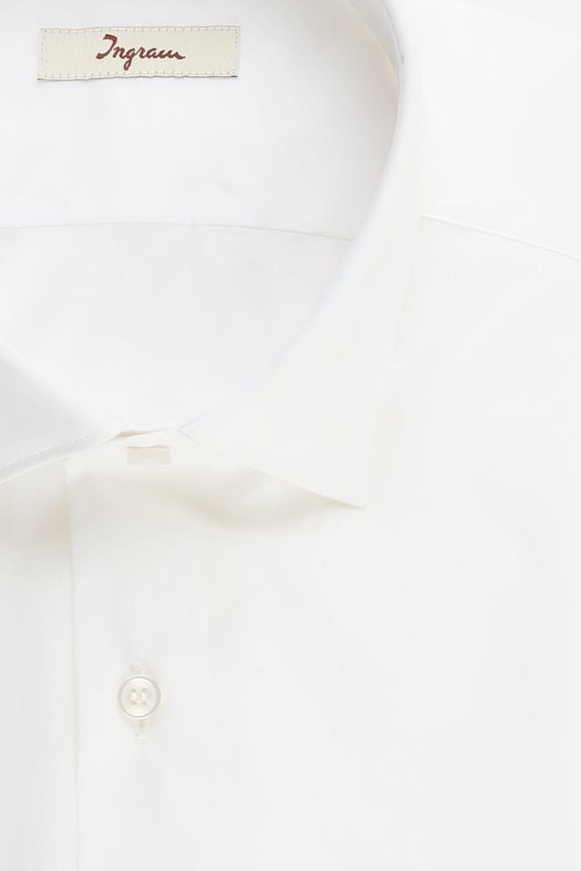 CAMICIA  - INGRAM