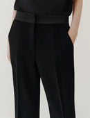 PANTALONE - MARELLA