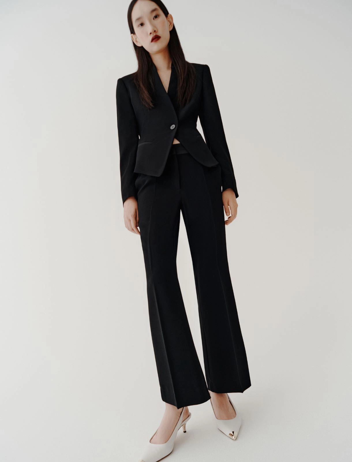 PANTALONE - MARELLA