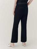 PANTALONE - MARELLA