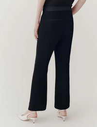 PANTALONE - MARELLA