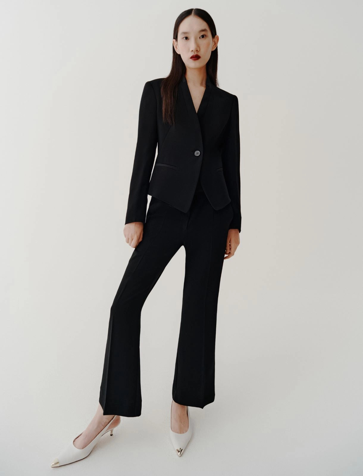 PANTALONE - MARELLA