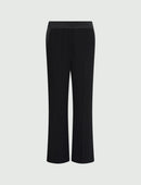 PANTALONE - MARELLA