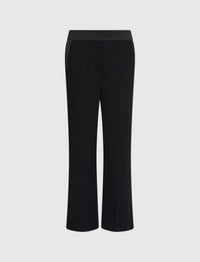 PANTALONE - MARELLA