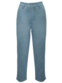 PANTALONE - LIZALU'
