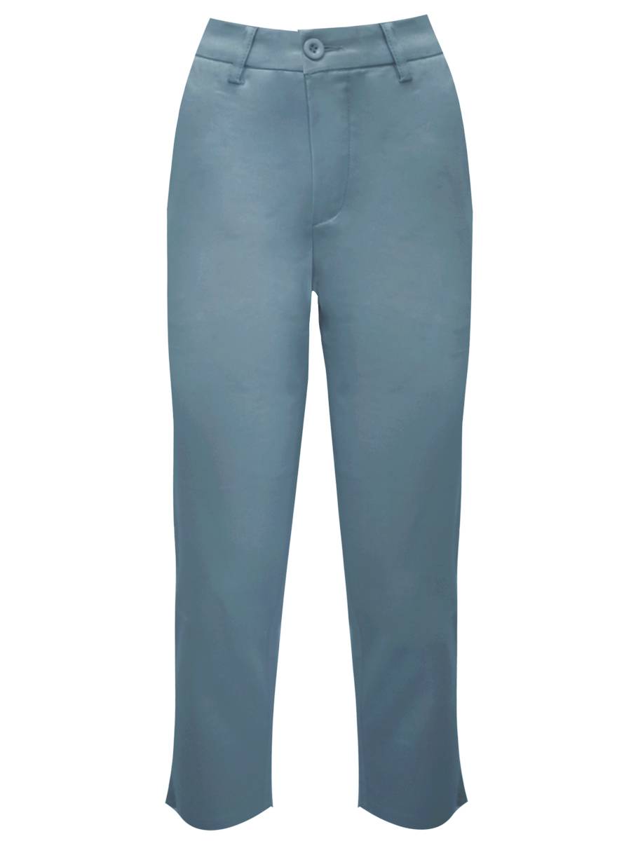 PANTALONE - LIZALU'