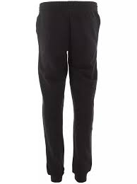 PANTALONE - EA7