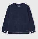 MAGLIA - MAYORAL