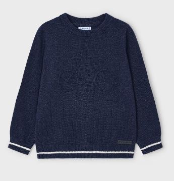 MAGLIA - MAYORAL