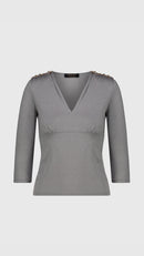 MAGLIA 3/4 - EDAS