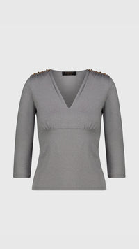 MAGLIA 3/4 - EDAS