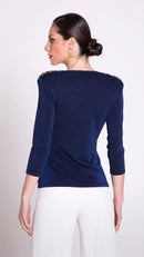 MAGLIA 3/4 - EDAS