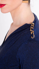 MAGLIA 3/4 - EDAS