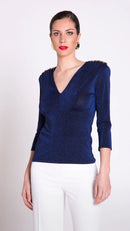 MAGLIA 3/4 - EDAS