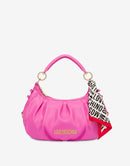 BORSA - LOVE MOSCHINO