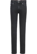 JEANS NORA SKINNY - TOMMY HILFIGER