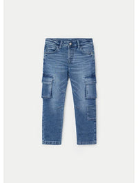 JEANS - MAYORAL