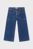 JEANS - MAYORAL