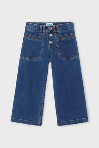 JEANS - MAYORAL