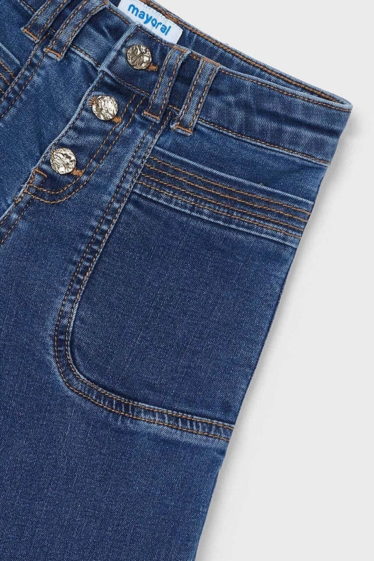 JEANS - MAYORAL
