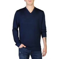 MAGLIA - CALVIN KLEIN